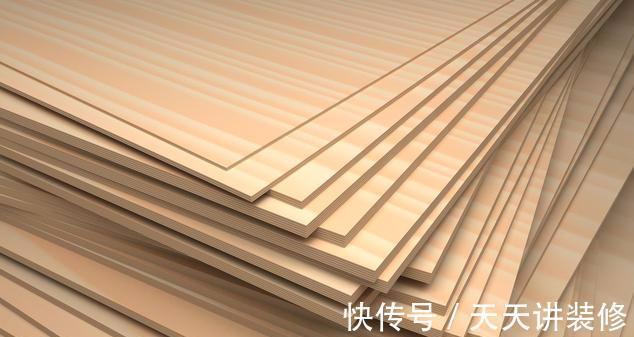 瓷砖|刚乔迁新房2月!瞻前思后这17处真不该装!全属败笔,让人火大