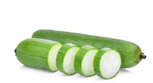 谷谷丁|明日立秋,忌食二瓜,多吃三宝,预防四种疾病,为过冬打好基础