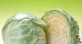 润肤|女性想要身体好常吃3种食物,排毒润肤,清理肠胃,早吃早好