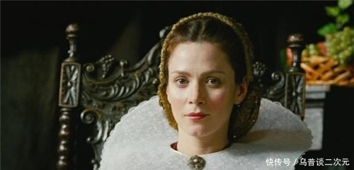 小姐|她本是一富家小姐，只因犯了一个女子通病，便背负40余缕少女亡魂