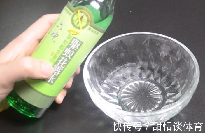 污垢|拖鞋穿久了“黑乎乎”的难清洗?学会这2招,拖鞋立马干净如新!