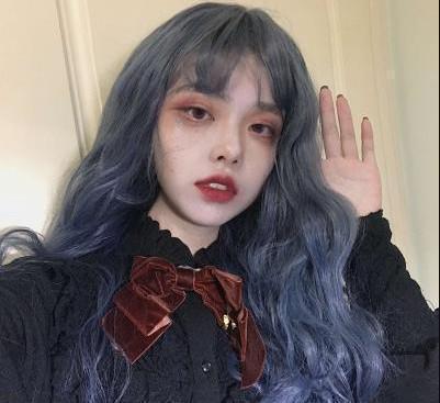 男生|男生眼中“最丑”的几种鼻子,颜值一般不高,神仙五官都无法挽救