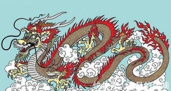 贵人帮|11月,喜事接二连三,贵人帮、中大奖,吉星近身,睡着都笑醒