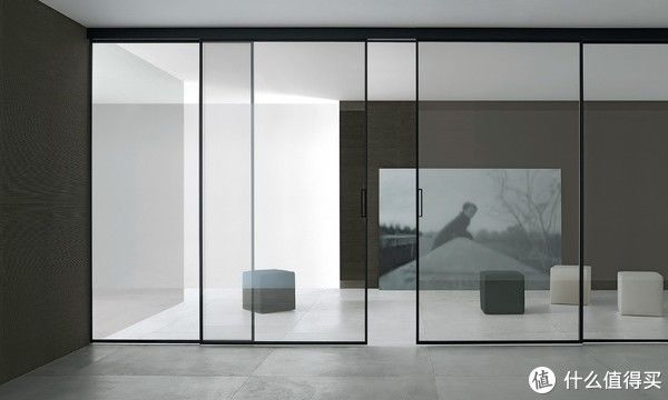 大空间|极简轻奢——适合年轻人的潮流家居,藏不住的精致与美!