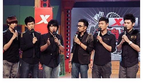 快樂大本營|《天天向上》被曝新增主持人！除了楊迪袁成杰外，還有一人呼聲高