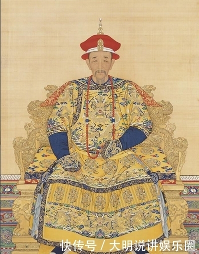 挟天子以令诸侯|吴三桂挟天子以令诸侯？历史上真实的吴三桂