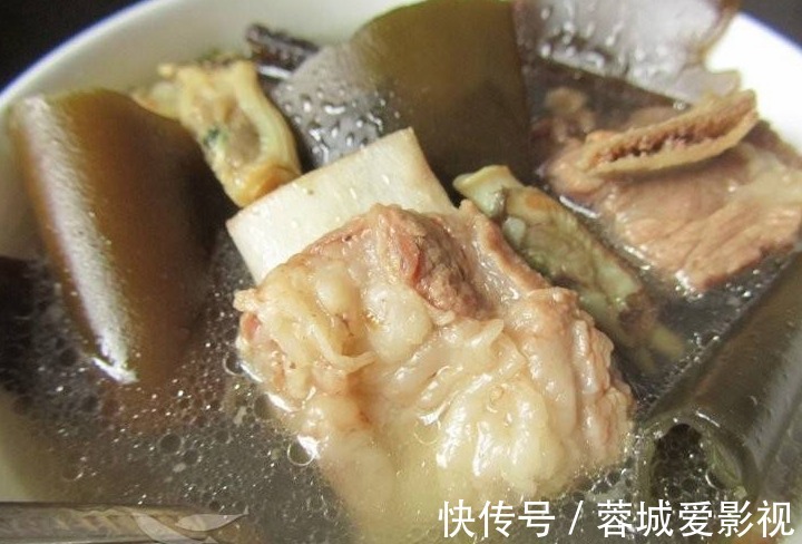 火龙果|怀孕时,有些“养胎”食物孕妈多吃能促进宝宝发育,还能排毒助眠