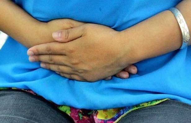 雌激素|女人绝经前多会有7大“生死坎”,若已占3个以上,赶紧调理身体!