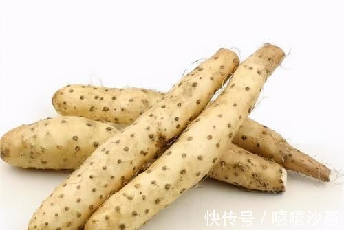 结节|为何“肺结节”越来越多？医生劝说：3种食物少碰，肺会感谢你