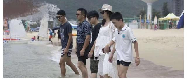 楊紫|明星版“變形計”將來襲，楊紫劉浩存同臺比美，男嘉賓是收視保障