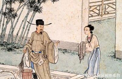 测测|“王”字减去一笔,你最先想到哪个字测测你是一个怎么样的人!