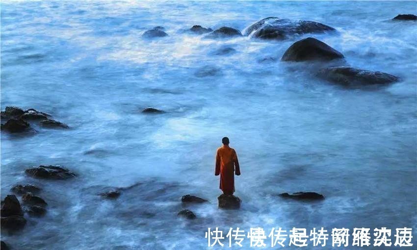 中国&对于西方某些哲学家说的“中国没有哲学”,大家怎么看?