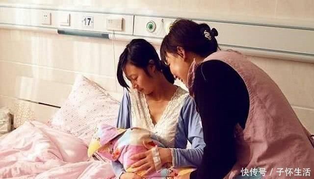 奶奶|“奶奶，天天来蹭饭不羞吗”，孙子的话让奶奶落泪，月子仇忘不了