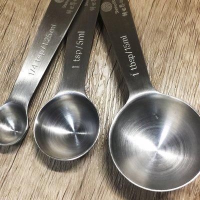 好吃|凉拌杏鲍菇,简单快手,比肉还好吃