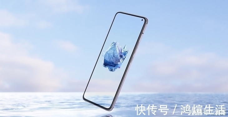 x30|前置3200万+后置6400万，现已跌至2998元，发布不到一年处境尴尬