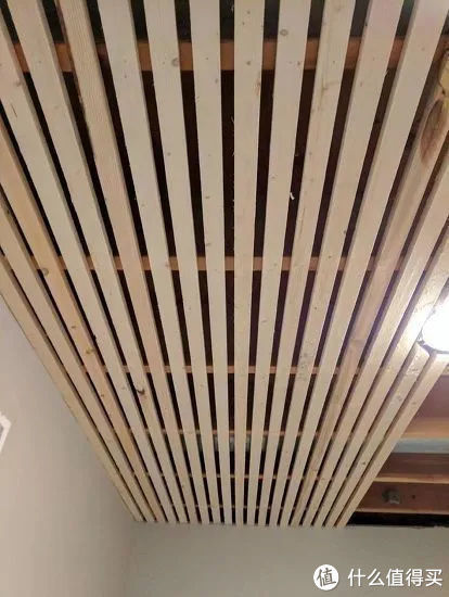 内幕|建材市场水太深,这8个巨坑内幕你一定要知道!!