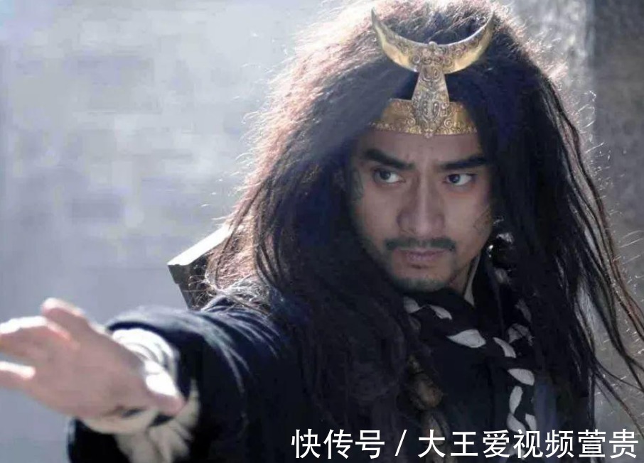 武松隐退后出家,朝廷赏赐了十万贯,这些钱