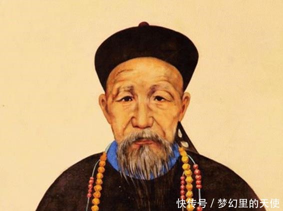 举人霸气上联“骑青牛,过函谷,老子姓李”,看到下联很服气!