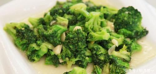 女生最好的“胶原蛋白”，敞开吃，淡化皱纹和色斑，重回颜值巅峰