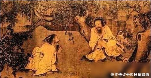 古代帝王生活真的有那么好吗？实际来看，还是现在好