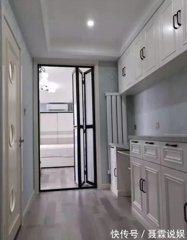 盘点|盘点那些装修败笔,我家出现8处,分享给大家,装修时可别学我