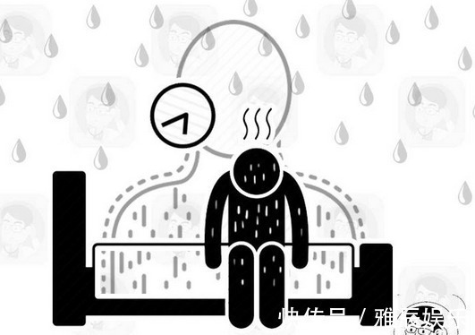 艾灸|脾虚运化不了水液,导致体内湿气重,牢记3个妙招养脾祛湿