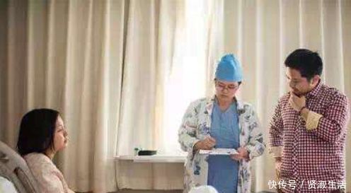 女性|女性一生最多能承受几次剖腹产尽量别超过这个“数”