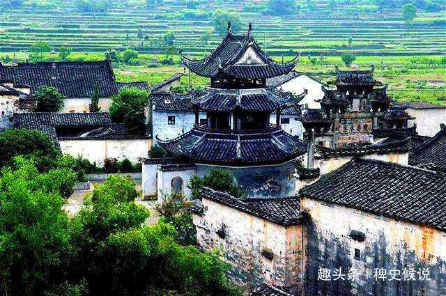 秀姑|五雷轰顶是哪五雷第一个被五雷轰顶的人是谁