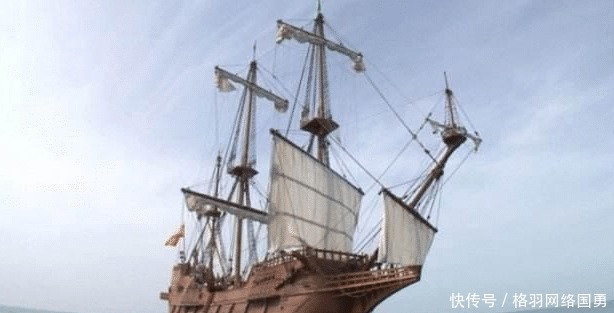 中国|一棵由海员偷回的藤,曾拯救过上亿中国人,是现在常见的一种小吃