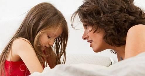 孩子|研究发现，这七种行为会导致孩子的“变笨”，父母千万不能疏忽了