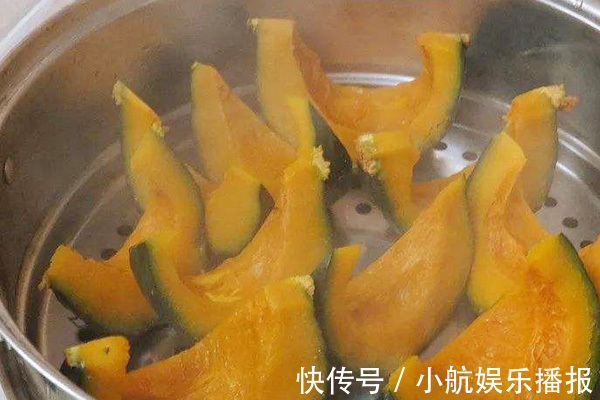 调理|脾胃虚弱的人,平时常吃五物,养脾补胃,让脾胃慢慢“强壮”