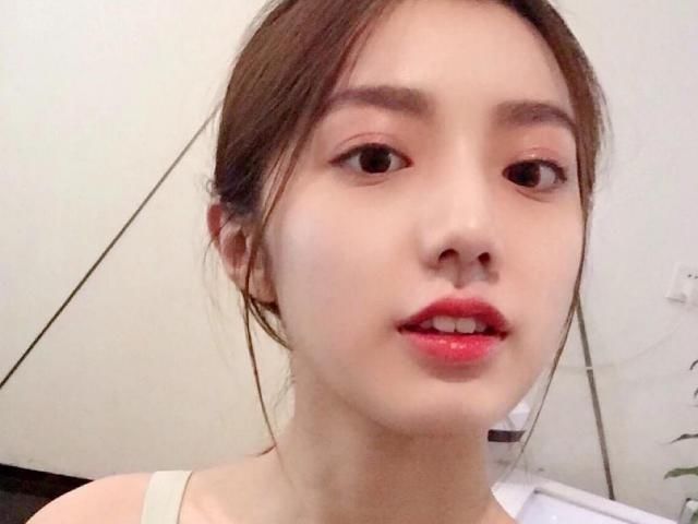 不良习惯|女生伤子宫“特别猛”的4个行为，许多女生都中招了，庆幸自己没跟风