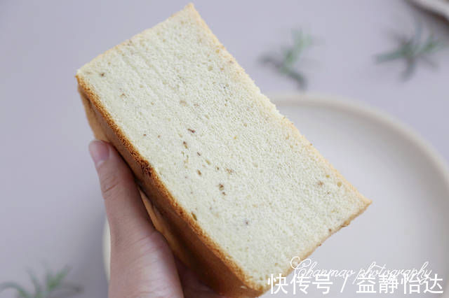 浪费了60个鸡蛋，终于找到蛋糕的最佳配方，照着做，一次就成功！