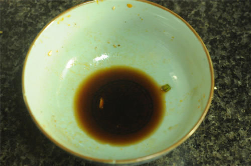 80岁奶奶雷都打不动,每天吃它,润肺止咳,多年咳嗽再也没犯过