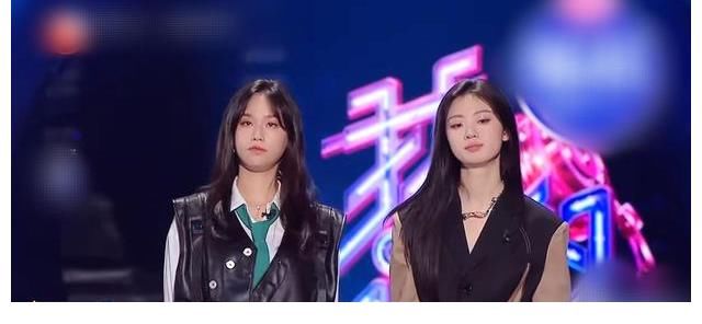 學員|同為得意門生，李健只給旦增尼瑪寫歌卻不給單依純寫，是偏心嗎？