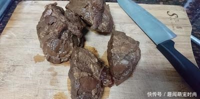 怪不得|卤牛腱时,记住不能放它,放它这锅就废了,怪不得牛肉又柴又难吃