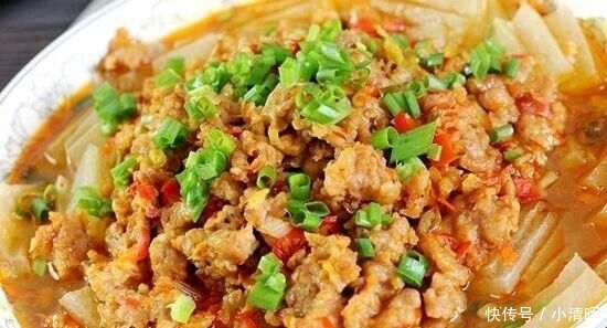 在家必学的几道家常菜,做法简单,美味营养,下饭又下酒!