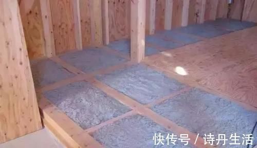 地暖|为什么日本不装地暖冬天也暖和?内行人一分析,真后悔我家才听说