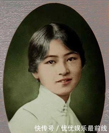 林徽因|梁思成林洙婚礼当天,他提了瓶酒,坐林徽因墓前,寒风中守她一夜