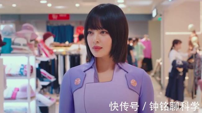 石黑浩|31岁男工程师,被暗恋对象拒绝后,迎娶机器人作老婆