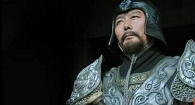 徐州|刘备一生错过的三大将领：胜过五虎将，可辅佐他一统三国！