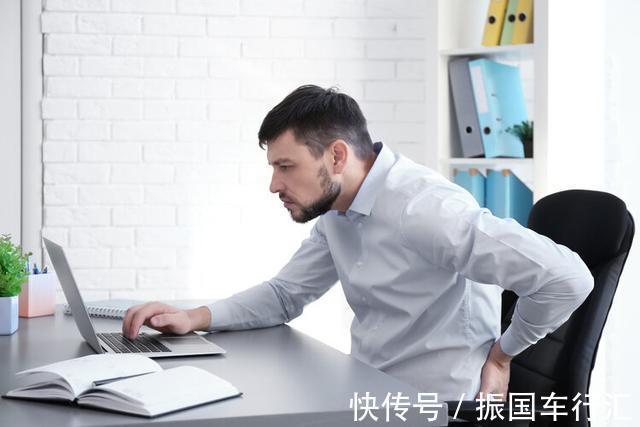 复发|男子肩背痛了三个月,以为颈椎病复发,检查发现是肺癌“捣鬼”