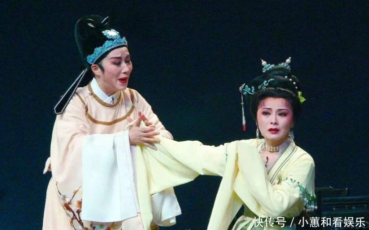 赵士程|我们知道陆游与唐琬的爱情故事,却不知道陆游是个负心汉