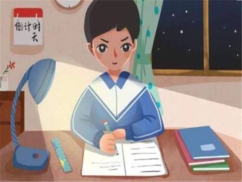 三大|中学生必看丨学好初中数学的三大绝杀技