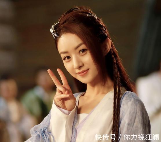 皇帝|古代皇帝选妃子的3大标准,如今的女孩子多数都达不到!