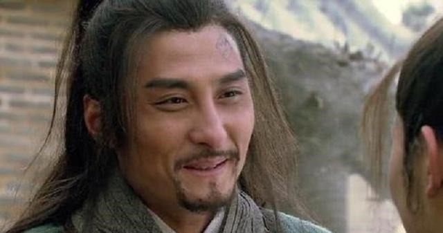 英雄|林冲用血的教训告诫大家和“狠角”打交道,有2件事要尽量避免