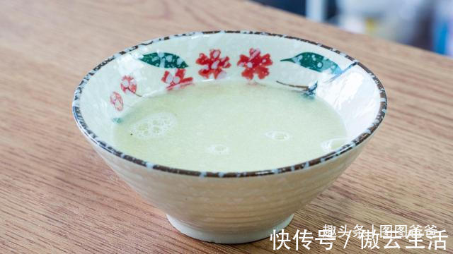 中筋面粉|7种包子的独特做法,一周不重样!孩子早餐吃得好,一定长高个!