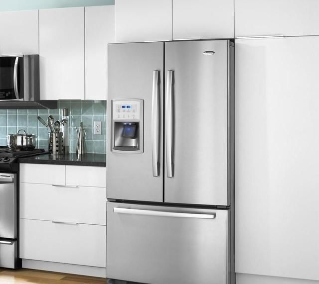 橱柜|被坑过才敢告诉你:厨房装修的27条黄金法则,真金白银买来的教训