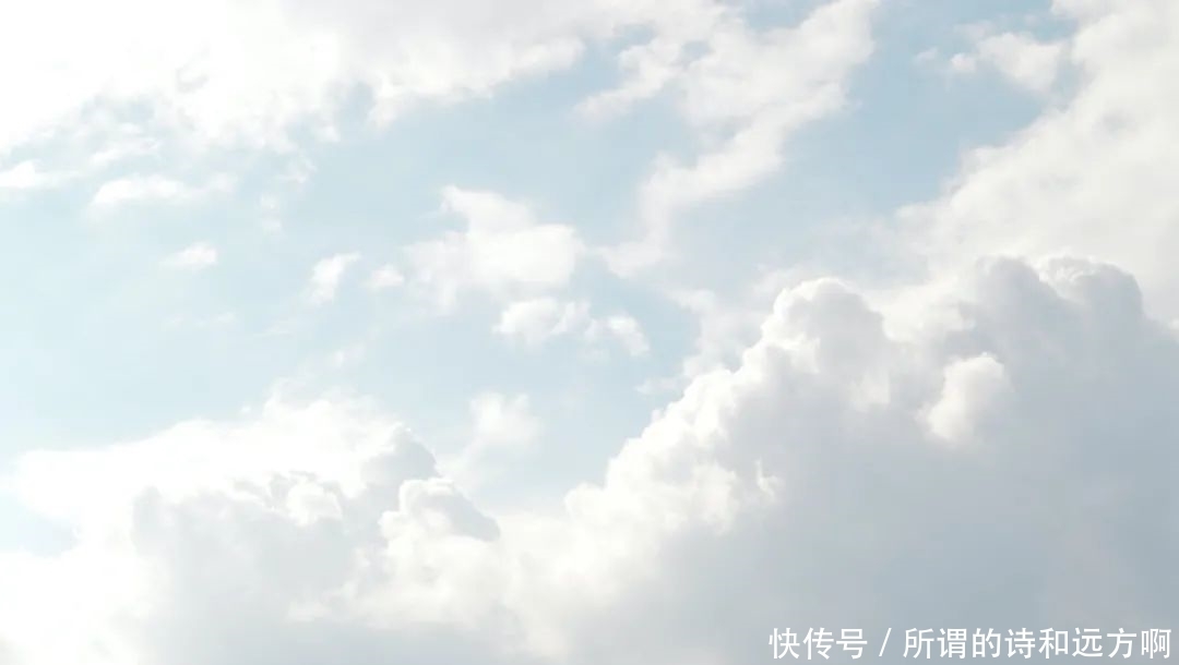 棋如人生,围棋里的人生哲学