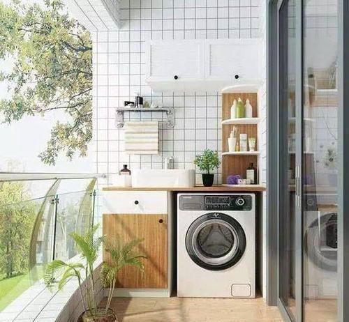 户型|买房一定不要选这种户型了，好多人贪便宜入住就后悔，聪明人都懂